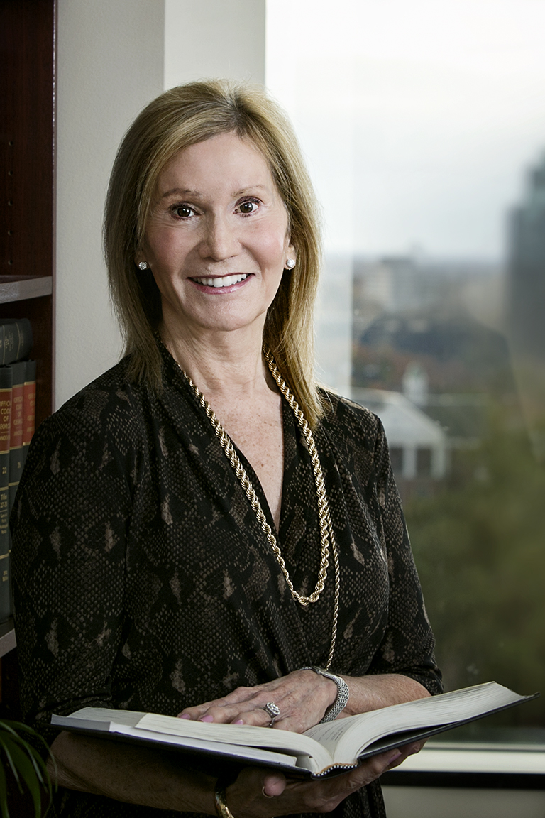 partner alice is an experienced martindale-hubbell av-rated